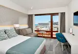 Hotel Sol Torremolinos Don Pablo foto 22