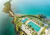 Grecotel Corfu Imperial foto 1