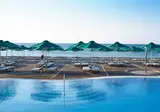 Hotel Esperos Mare Resort foto 14