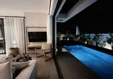 Louis Premier Pearl Villas foto 2