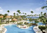 Hyatt Vivid Punta Cana foto 1