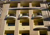 Milord's Suites foto 5