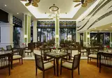 Centara Anda Dhevi Resort & Spa Krabi SHA foto 4