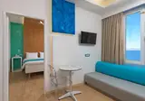 Arte Hotel foto 18