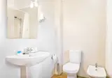 Appartementen Clube Maria Luisa foto 18