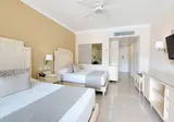 Luxury Bahia Principe Esmeralda foto 1