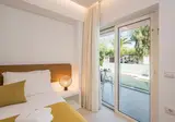 Tarra foto 2