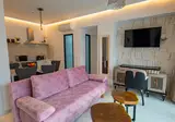 Lazar Lux & Beach Walk Apartment Suites foto 12