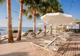 Selene Beach & SPA Hotel foto 5