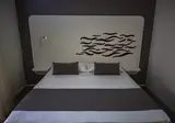 Aether Suites Tropea foto 29
