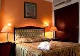 Gawharet Al Ahram Hotel foto 2