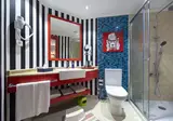 Selectum Family Resort Belek foto 11