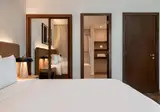 Staybridge Suites Abu Dhabi - Yas Island foto 13