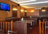 Hotel Atol foto 5
