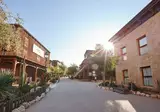 PortAventura Hotel Gold River foto 25