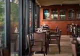 UNAHOTELS Galles Milano foto 24