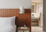 Mondrian Ibiza foto 30