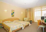 Atlas Hotel All Inclusive foto 13