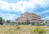 Dunes Platja foto 11