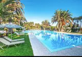 May Beach Hotel foto 23