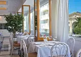 Kydon Hotel foto 5