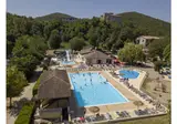 Rcn La Bastide En Ardèche foto 1