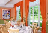 Gardaland Hotel foto 7