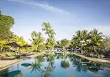 Robinson Club Khao Lak foto 23
