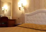 Hotel Eliseo foto 2