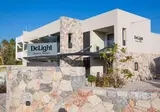 Delight Luxury Rooms foto 1