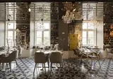 My Story Hotel Rossio foto 9