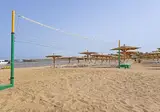 Xanadu Makadi Bay foto 35