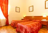 Hotel Tempio di Pallade foto 21