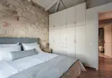 Viatzo Villas foto 5