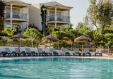 Vale da Lapa Village Resort - inclusief huurauto foto 1