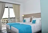 Lefkorama Hotel foto 9