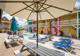 Bed & Bike Curacao Jan Thiel foto 15