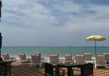 Sudala Beach Resort foto 15
