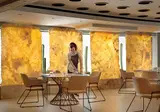 Nautilux Rethymno by Mage Hotels foto 9