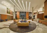 Selectum City Atasehir foto 7