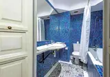 Hotel Oudaya & Spa foto 16