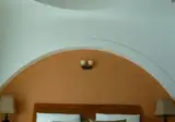 Casa Melissa foto 2