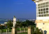 Parador de Ferrol foto 12