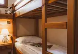 Le Sherpa foto 9