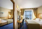Aminess Vival Grand Azur Hotel foto 23