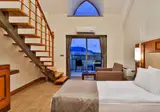 Crystal Prestige Elite Hotel foto 3