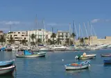 Authentiek Puglia en Basilicata in agriturismo foto 4