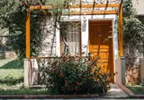 Perdikia Hill Family Resort & Villas foto 14