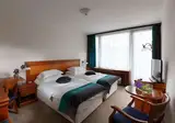 Hotel Kompas foto 10
