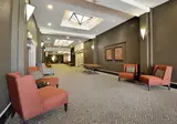 Windhoek Country Club Resort foto 18